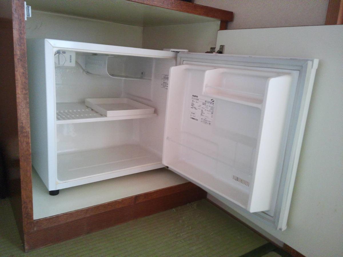Hotel Yumeka Hisayama Bagian luar foto